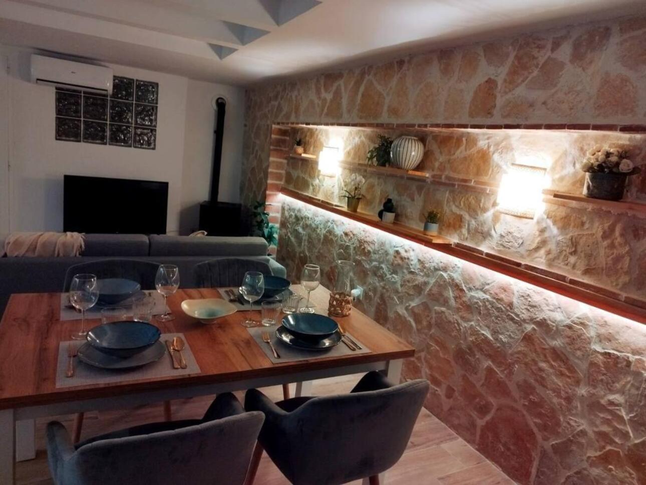 Nuevo Apartamento Moderno En Benicasim Con Terraza Y A Minutos De La Playa Benicàssim Εξωτερικό φωτογραφία